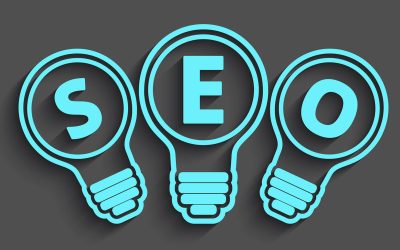 Cracking the Code: SEO Strategies for Higher Search Rankings