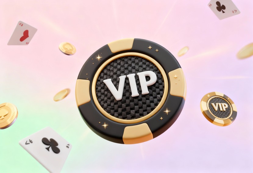 https://avantgarde-casinos.org/