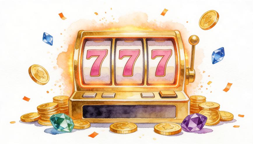 https://wildtokyocasino-at.com/