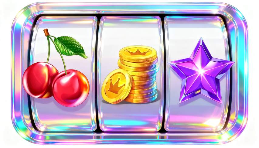 planet7 casino online