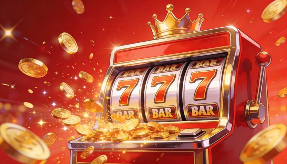 Allwins Casino Bonuses: What Are They?