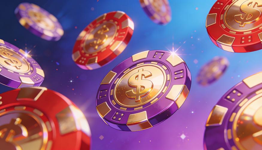 Boomerang Bet Casino: Una Experiencia de Juego en Vivo Inigualable