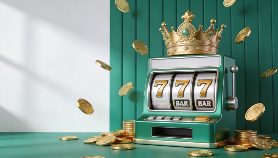 Casino Winmachance Blackjack