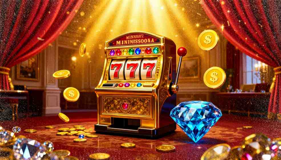Comment Jouer à l'Haz Casino : Guide Complet