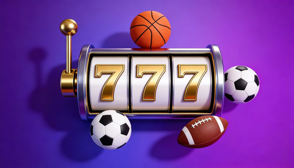 Die Evolution von Casinospiele: Vom Offline- zum Online-Zeitalter