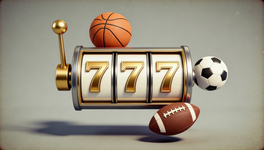 Erfolg bei LevelUp Casino: Echte Spielerberichte