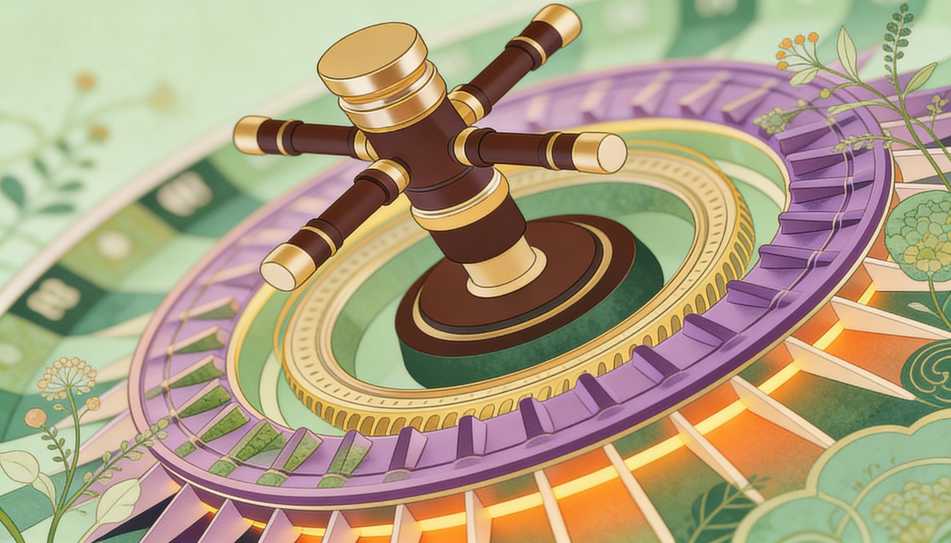 House of Jack Casino Customer Support: A Comprehensive Review