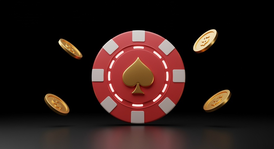 goldwincasino-au.com