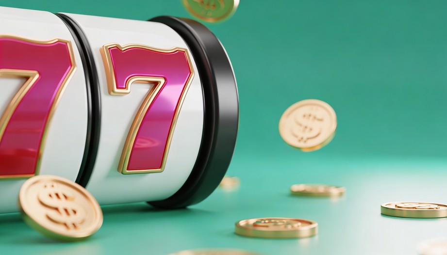 Montecrypto : L'accès au casino est restreint