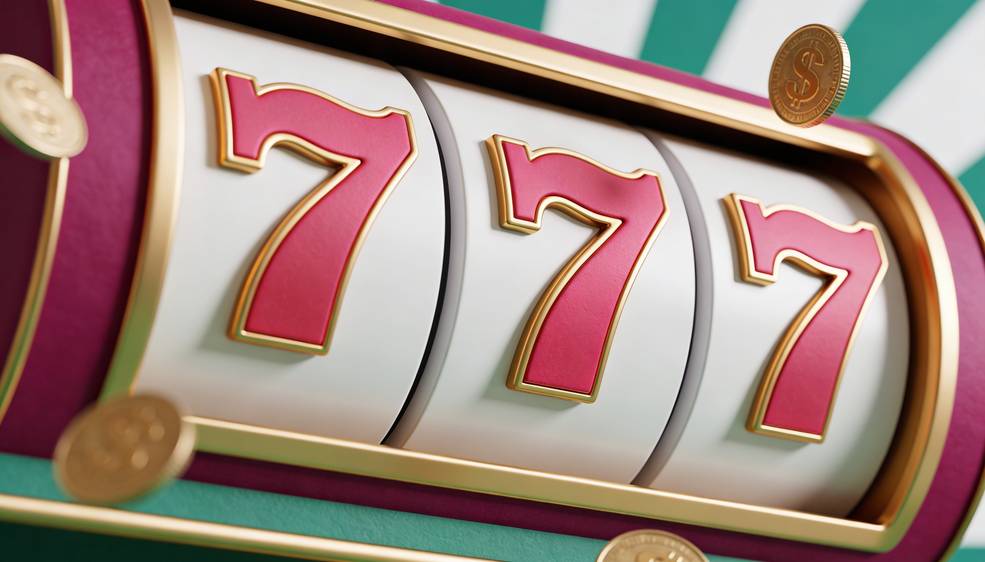 Montecrypto : L'accès au casino est restreint