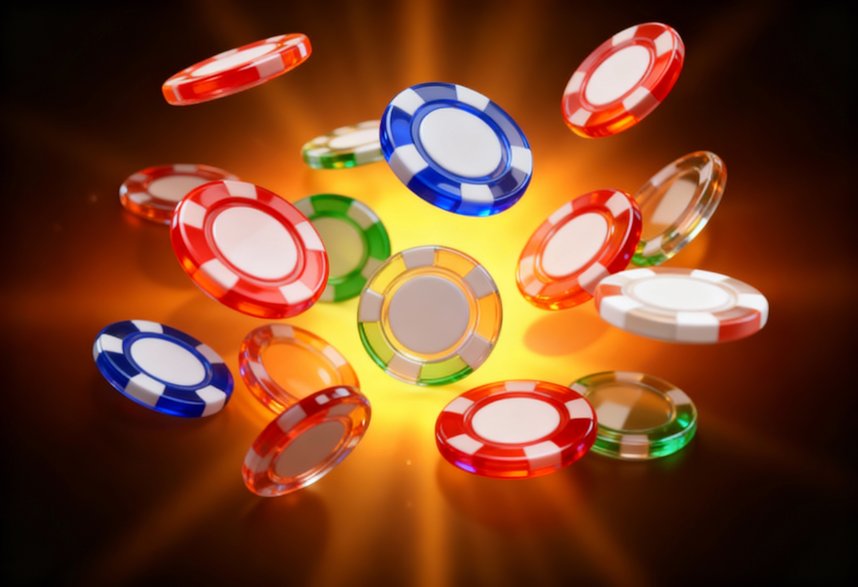 Programme VIP du Casino Simsinos : Le Guide Complet