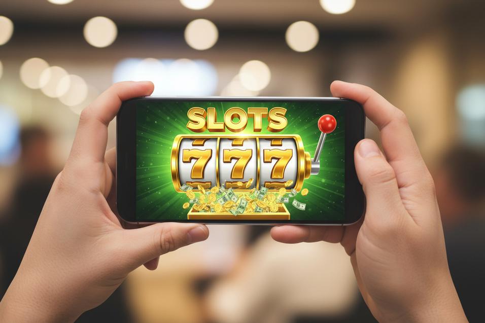 https://spinsycasinoie.com