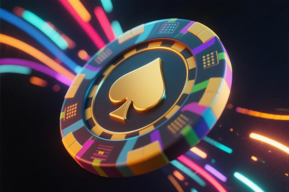 Registering at Barz Casino: A Step-by-Step Guide