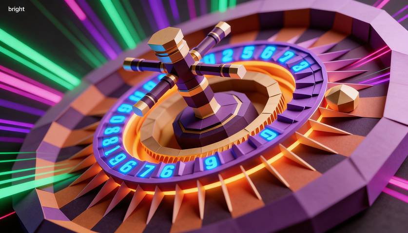 Spinfest Casino Promo Code - Découvrez les Meilleures Offres de Spinfest