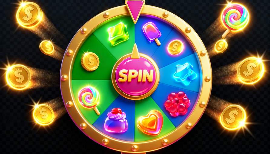 Spinfest Casino Promo Code - Découvrez les Meilleures Offres de Spinfest