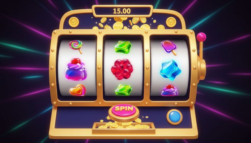 dreams casino online